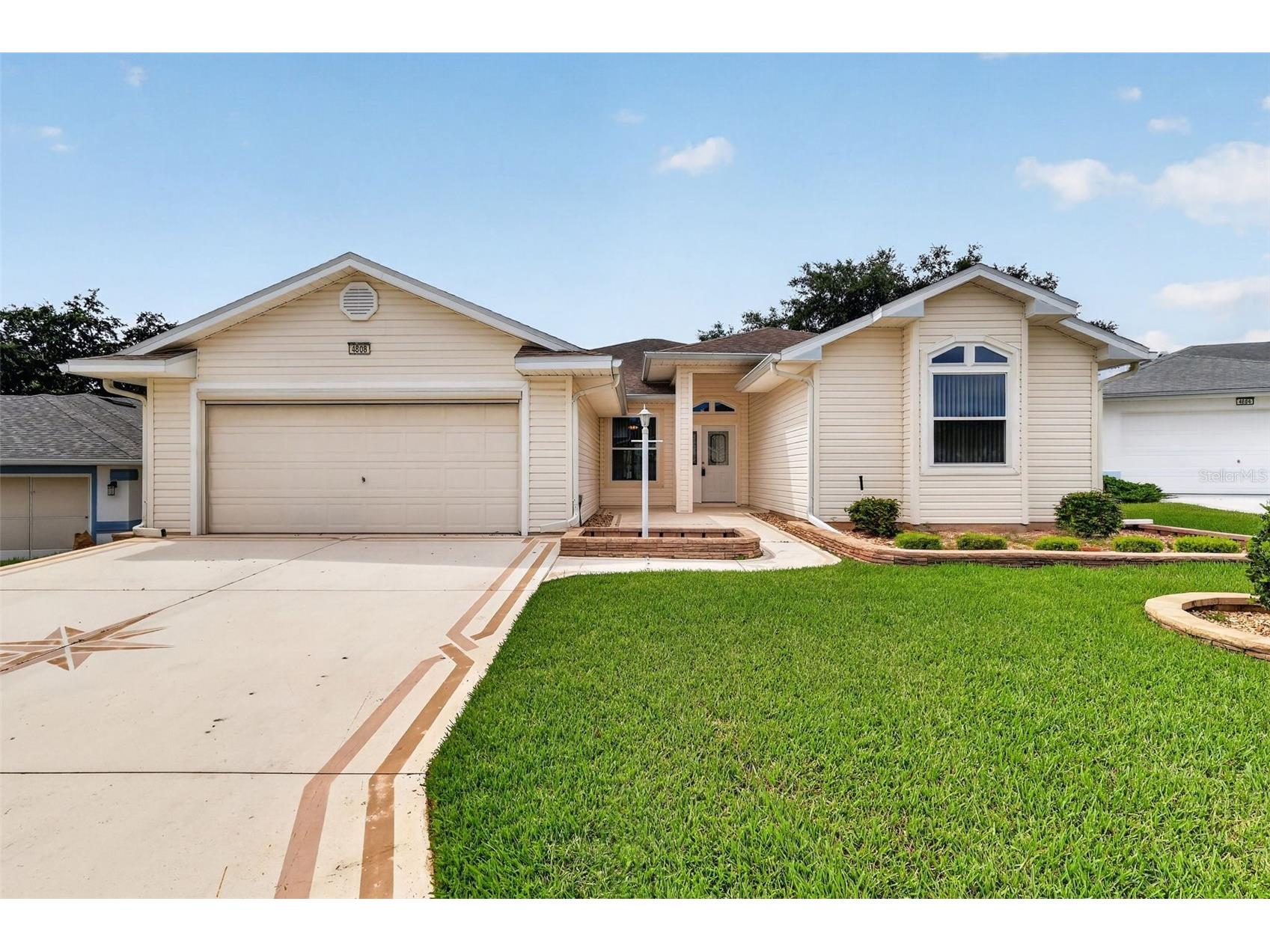 4808 Kilt Court Leesburg FL 34748 G5114452 image4