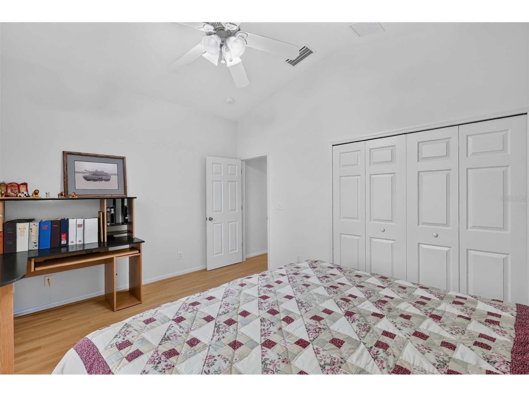 4808 Kilt Court Leesburg FL 34748 G5114452 image40