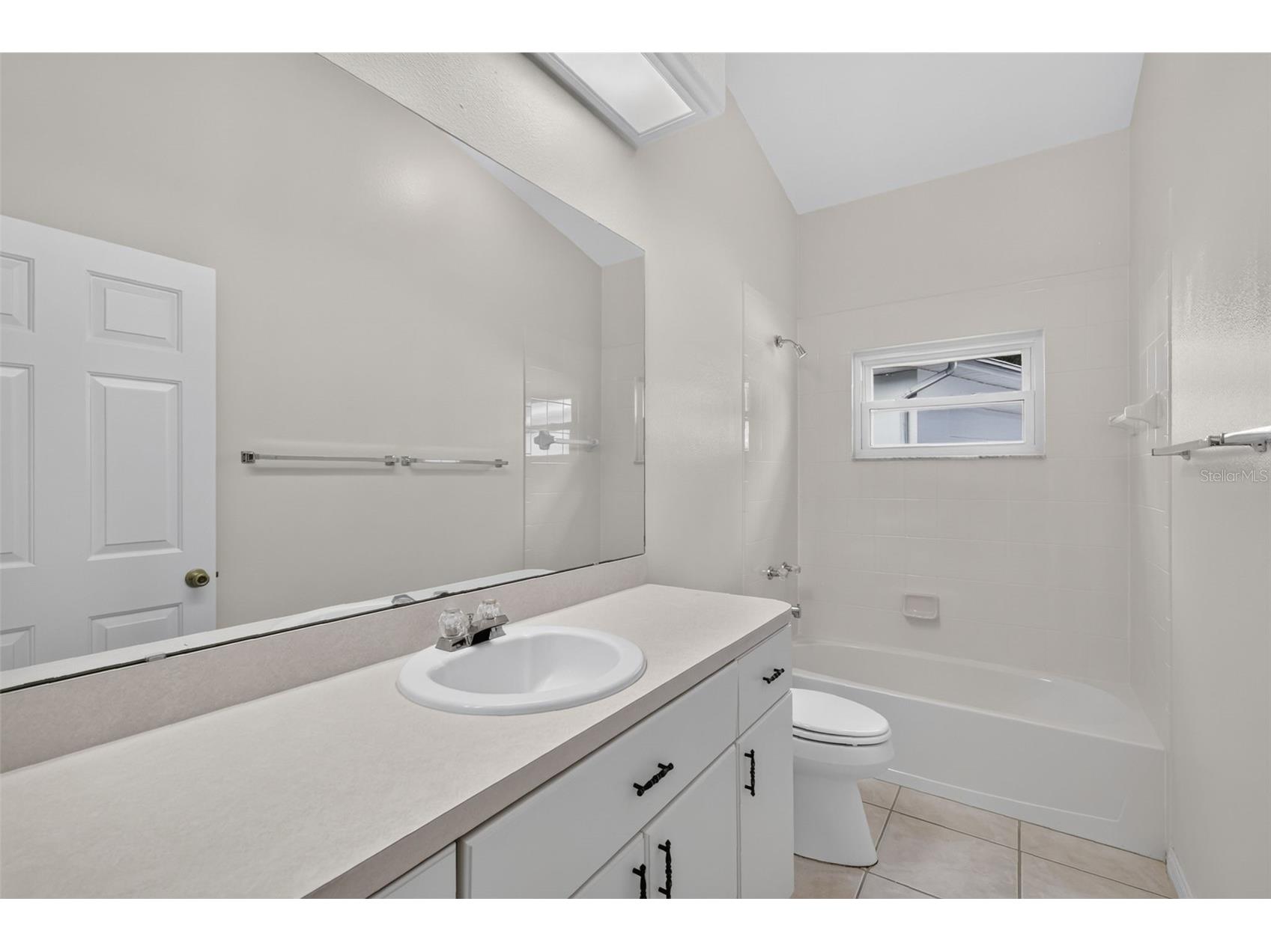 4808 Kilt Court Leesburg FL 34748 G5114452 image41
