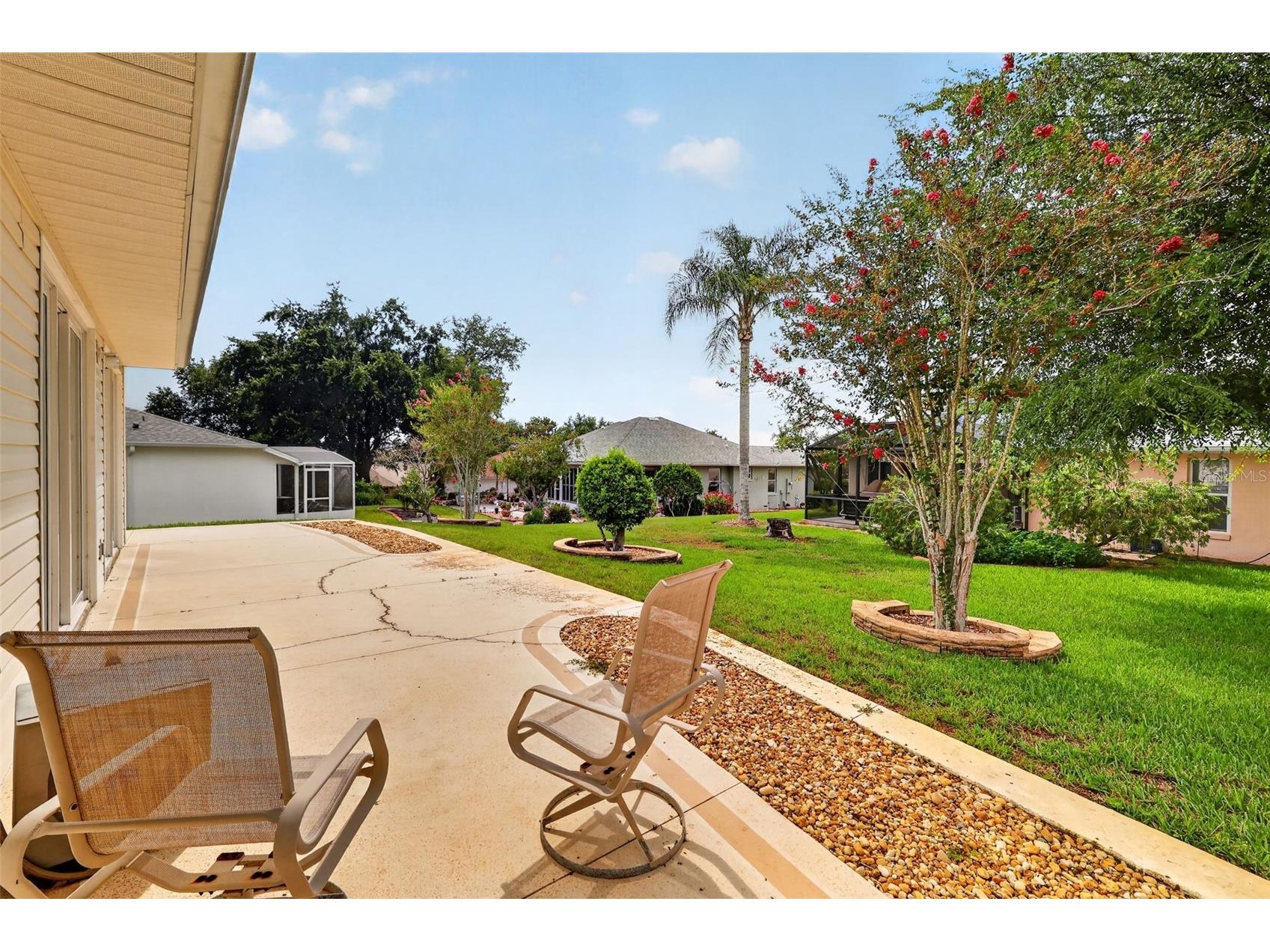 4808 Kilt Court Leesburg FL 34748 G5114452 image42