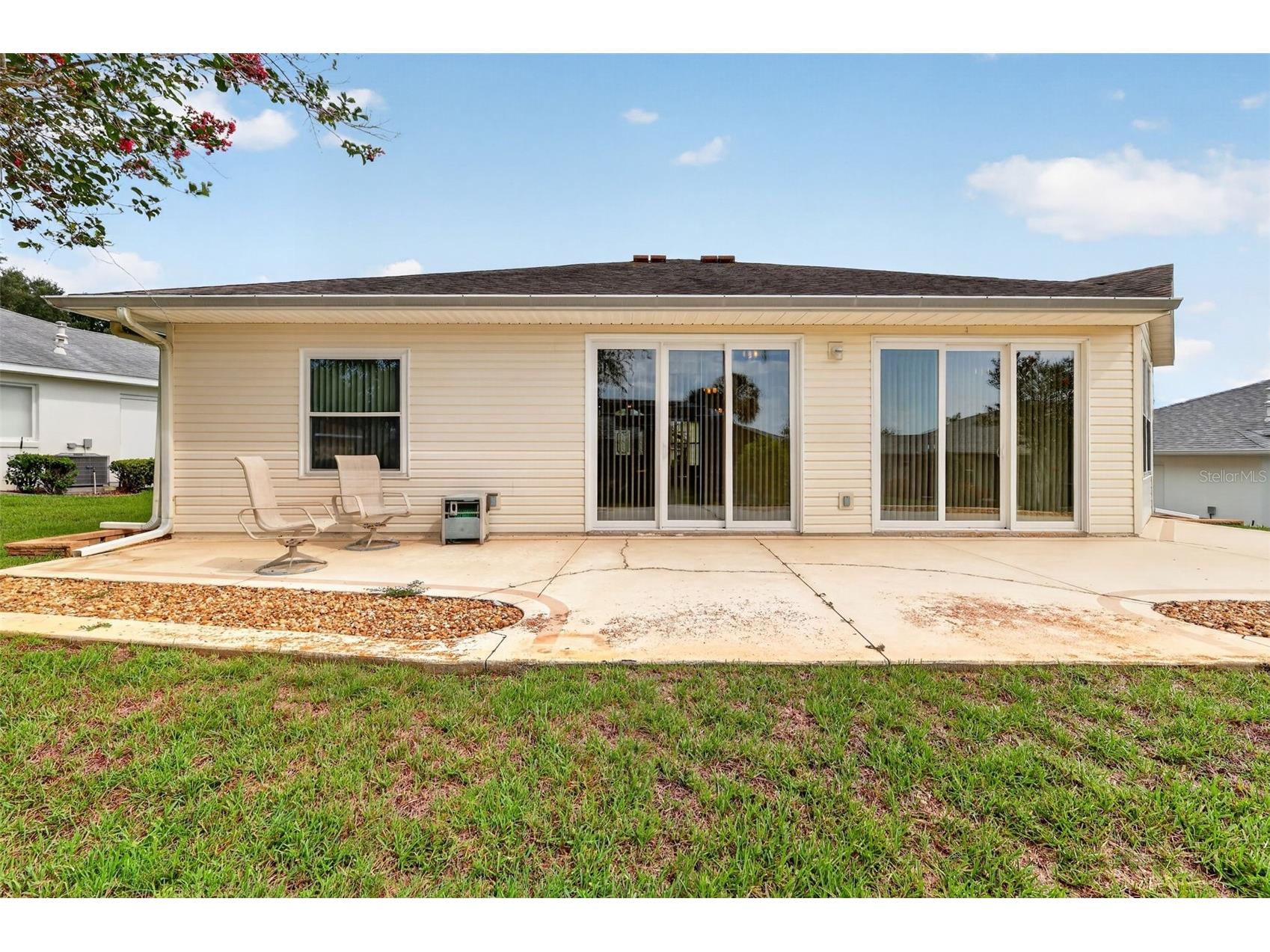 4808 Kilt Court Leesburg FL 34748 G5114452 image43