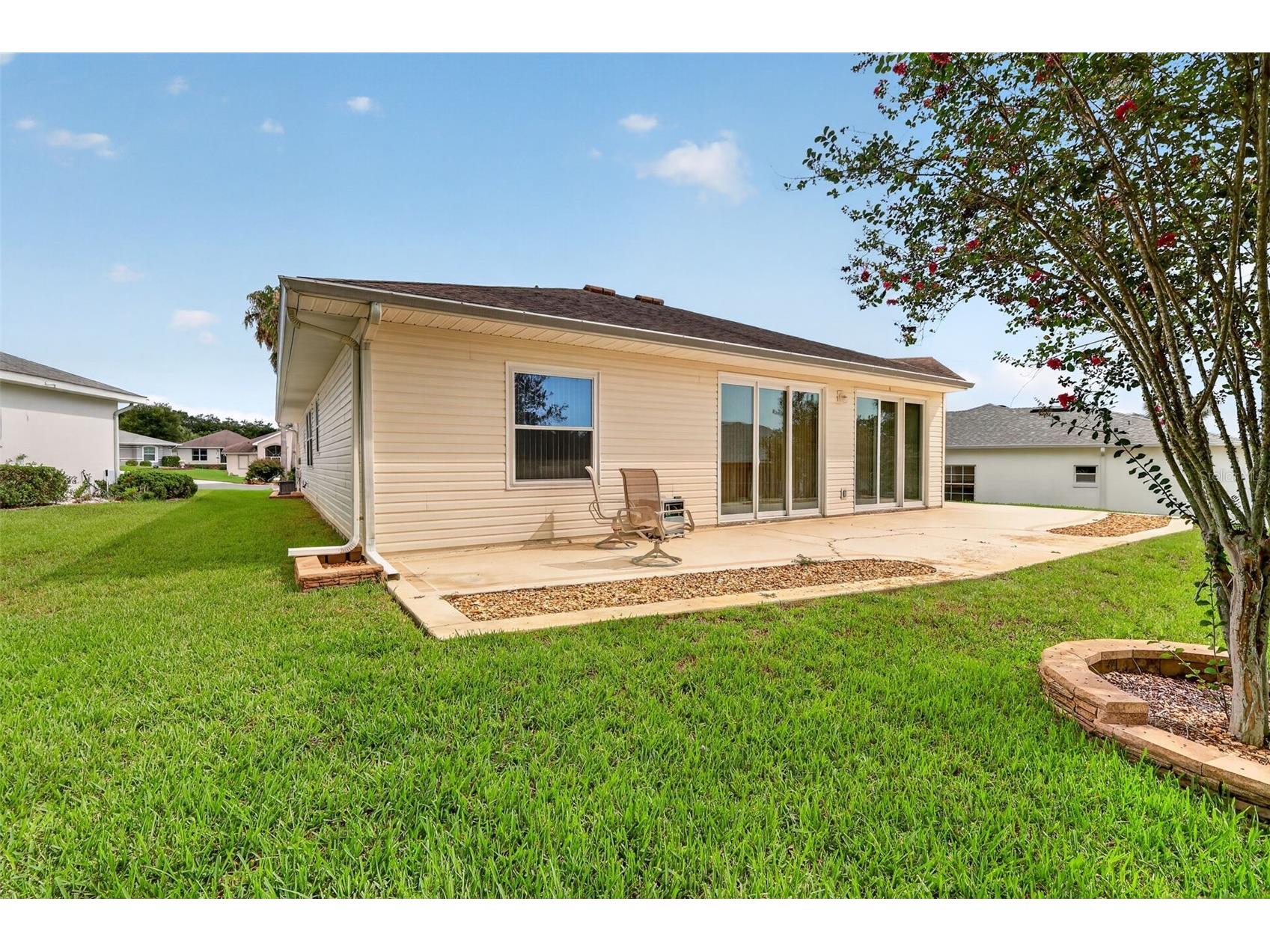 4808 Kilt Court Leesburg FL 34748 G5114452 image44