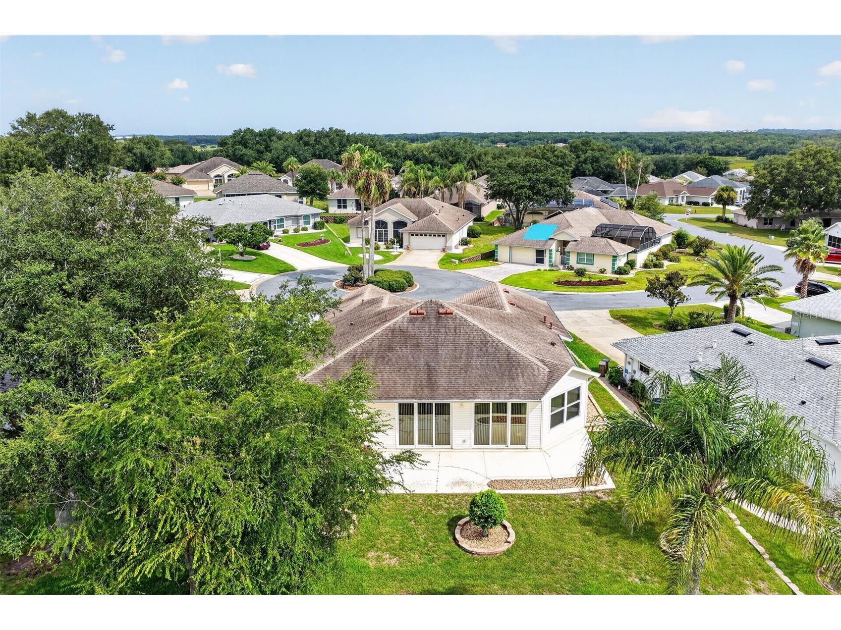 4808 Kilt Court Leesburg FL 34748 G5114452 image45