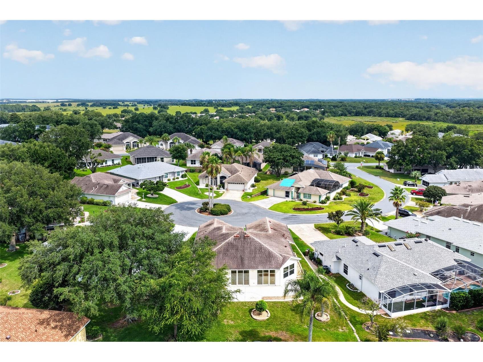 4808 Kilt Court Leesburg FL 34748 G5114452 image46