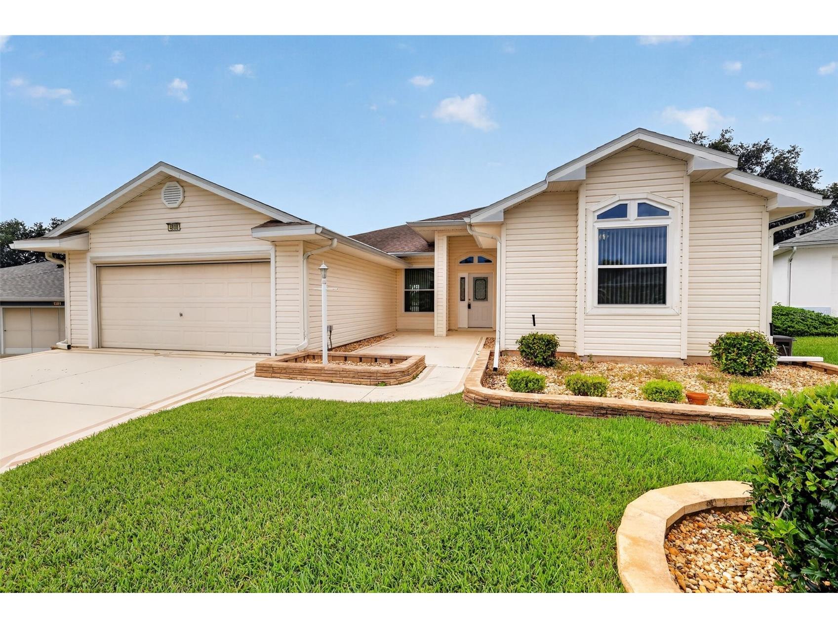 4808 Kilt Court Leesburg FL 34748 G5114452 image5