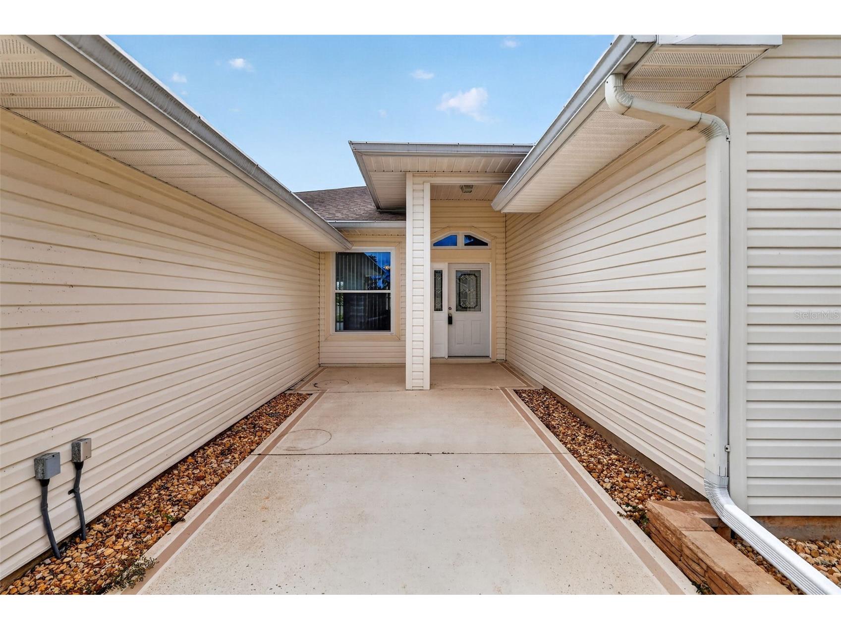 4808 Kilt Court Leesburg FL 34748 G5114452 image8