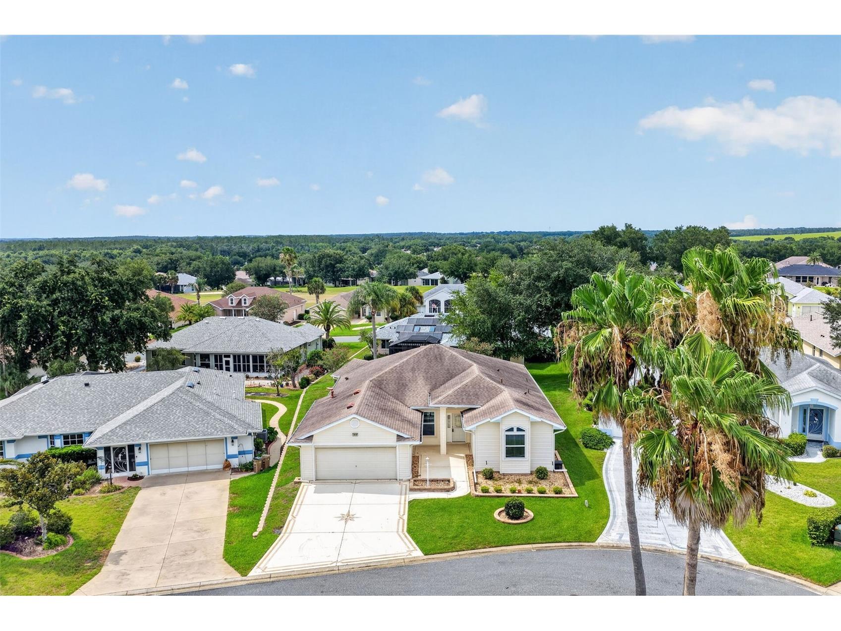 4808 Kilt Court Leesburg FL 34748 G5114452 image9