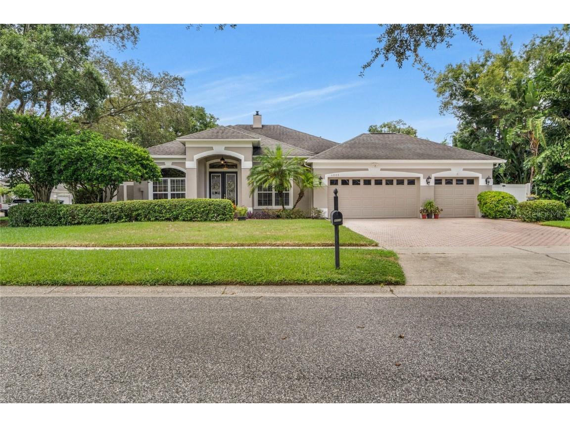 4808 Lorraine Way Orlando FL 32812 O6337610 image1