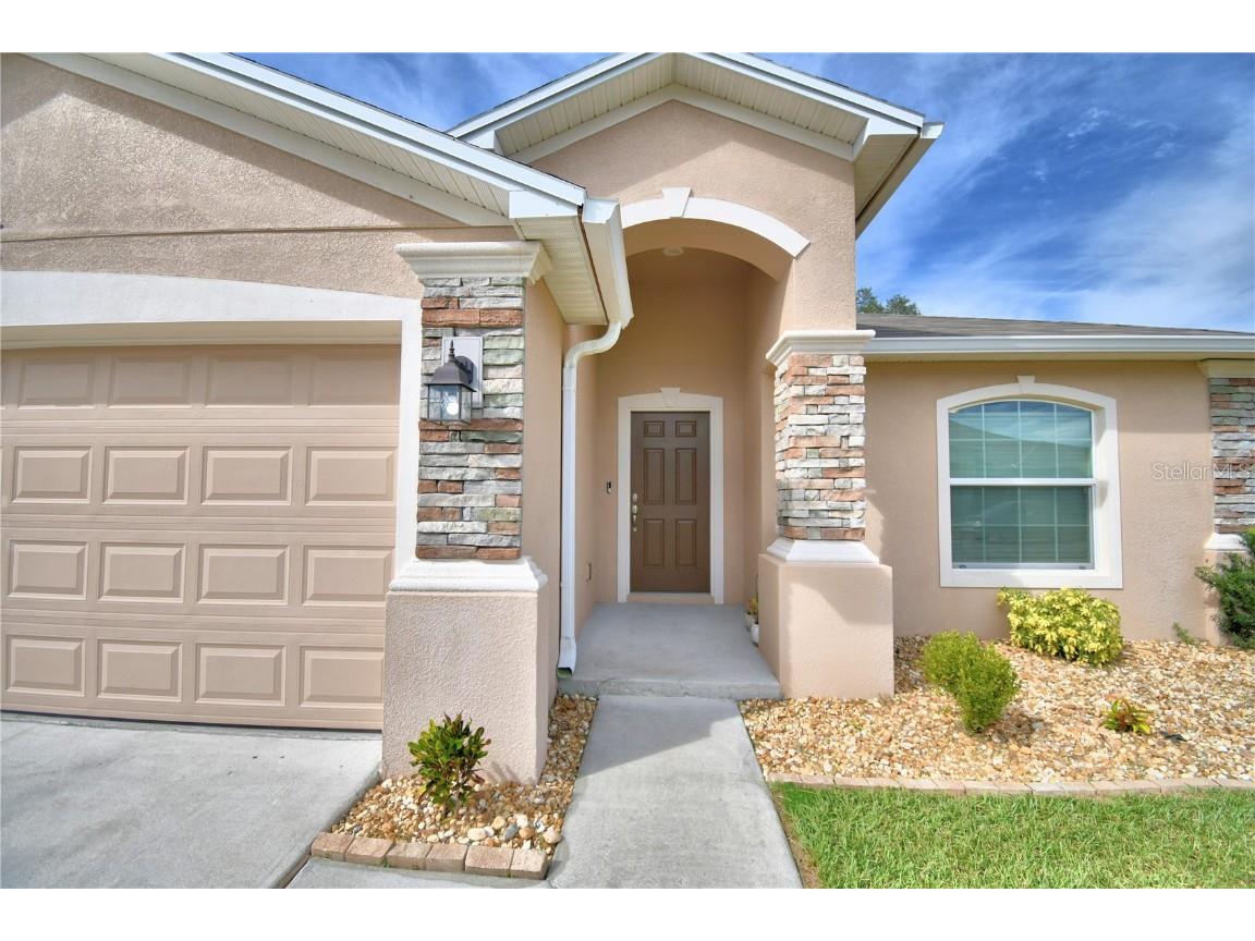 4808 Magnolia Preserve Drive Winter Haven FL 33880 P4917789 image1