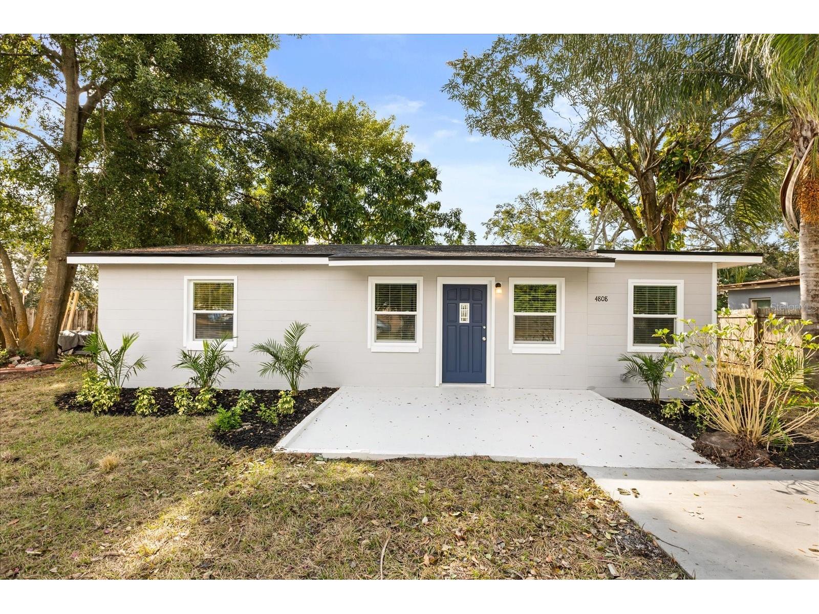 4808 Manduria Street Orlando FL 32819 S5142049 image1