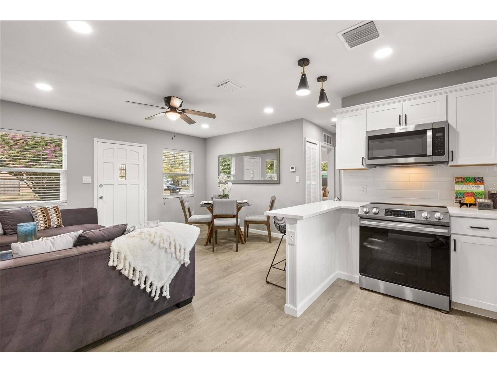 4808 Manduria Street Orlando FL 32819 S5142049 image10