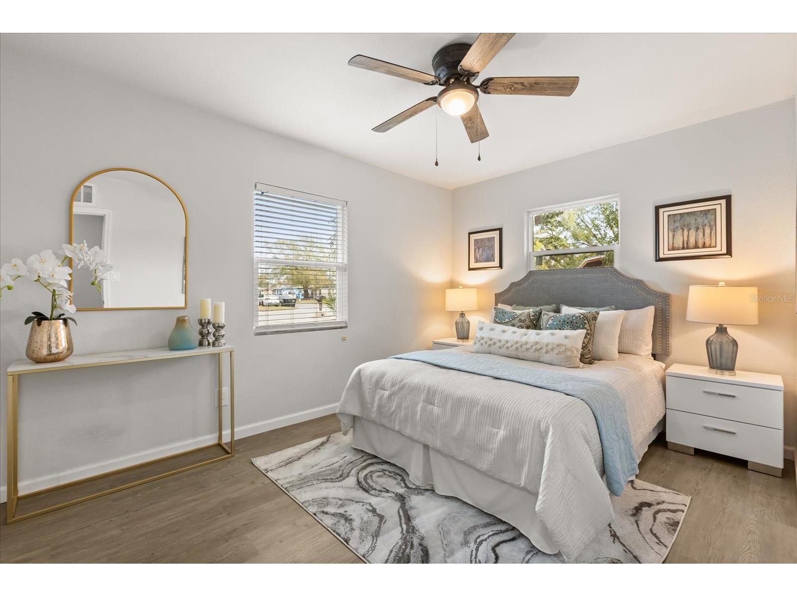 4808 Manduria Street Orlando FL 32819 S5142049 image11