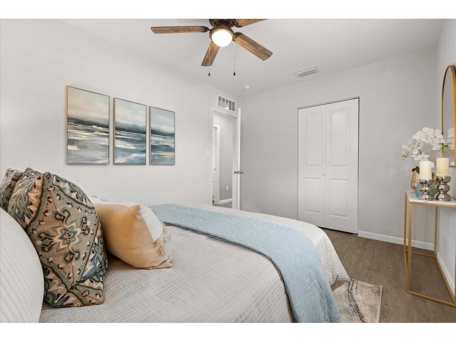 4808 Manduria Street Orlando FL 32819 S5142049 image12