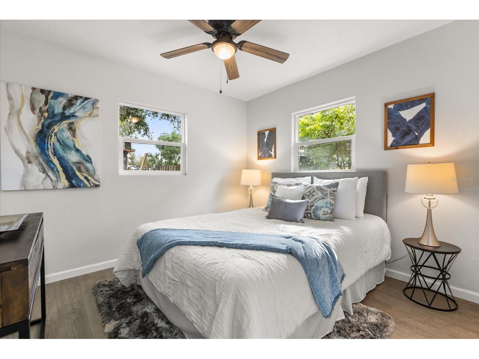 4808 Manduria Street Orlando FL 32819 S5142049 image13