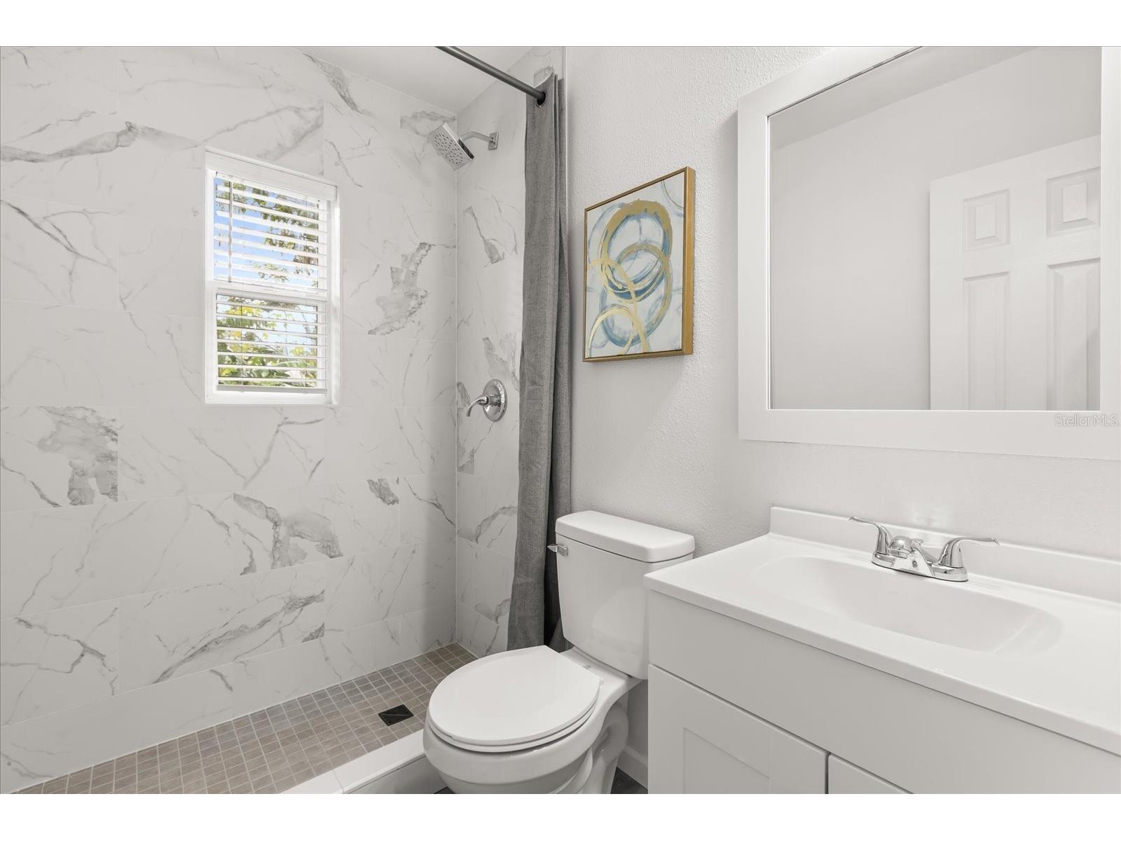 4808 Manduria Street Orlando FL 32819 S5142049 image15