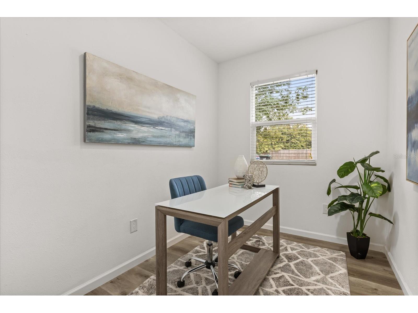 4808 Manduria Street Orlando FL 32819 S5142049 image17