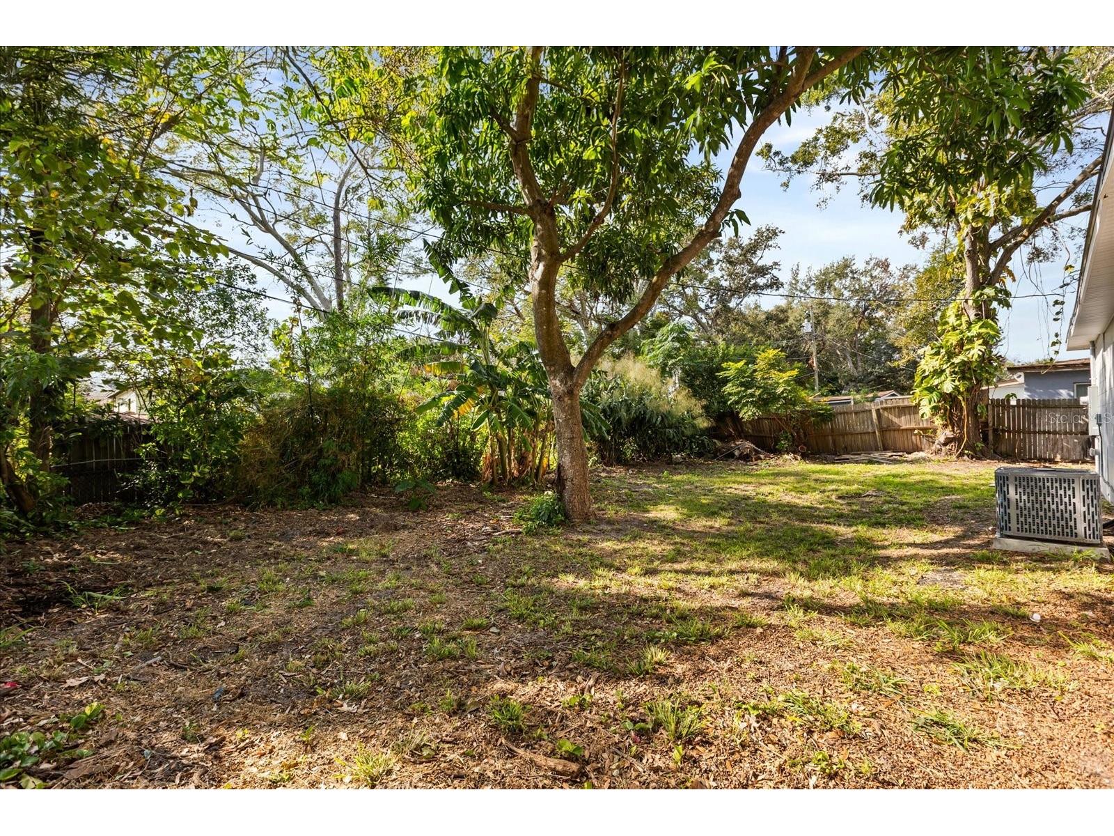 4808 Manduria Street Orlando FL 32819 S5142049 image19