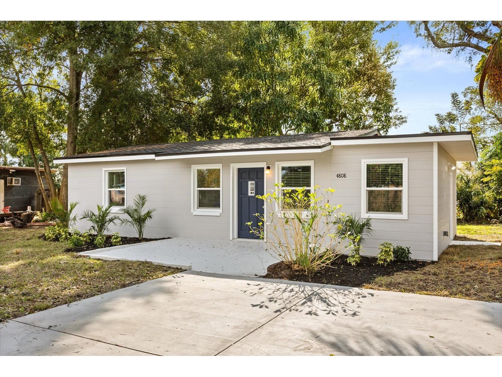 4808 Manduria Street Orlando FL 32819 S5142049 image2