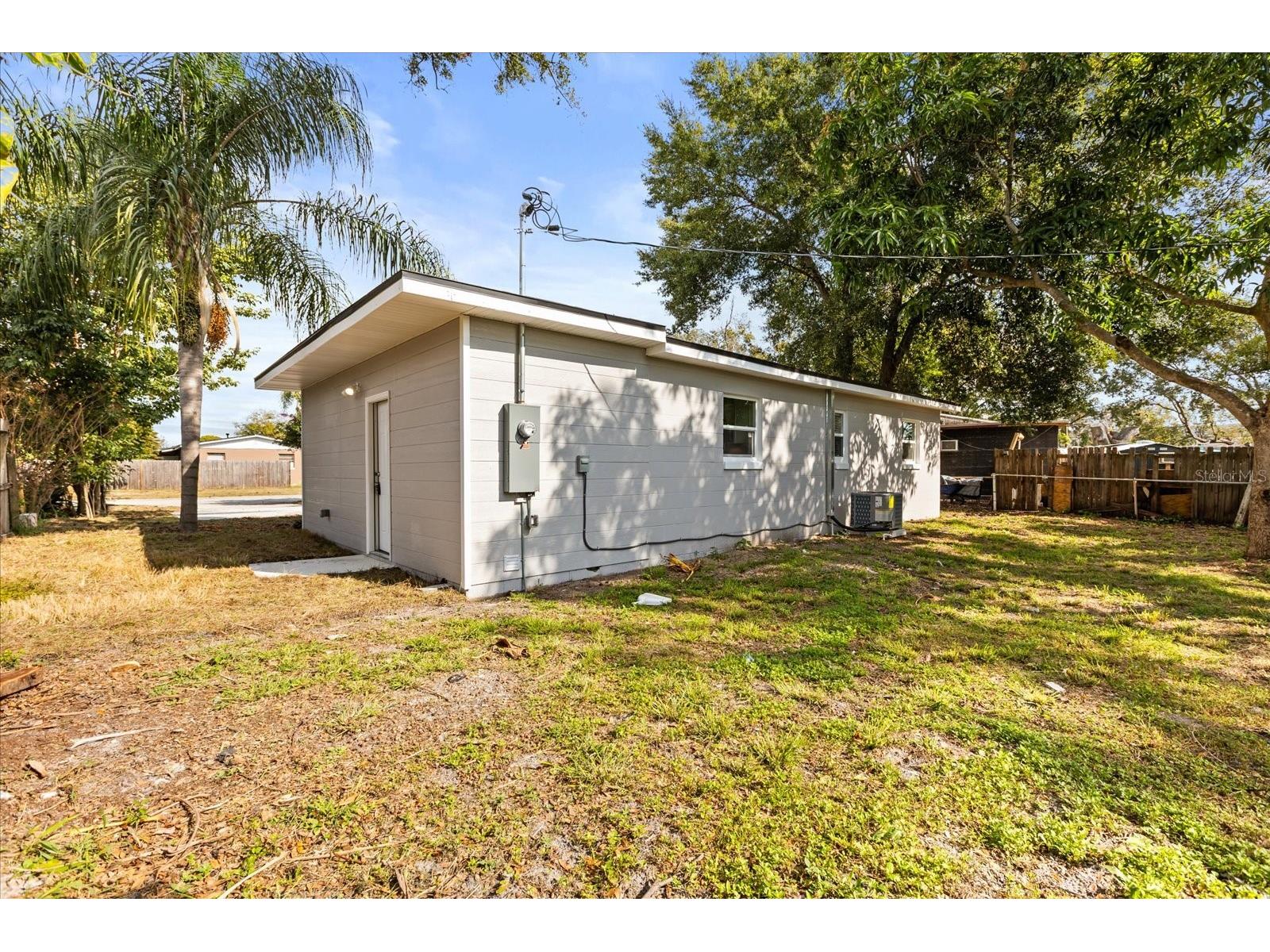 4808 Manduria Street Orlando FL 32819 S5142049 image20