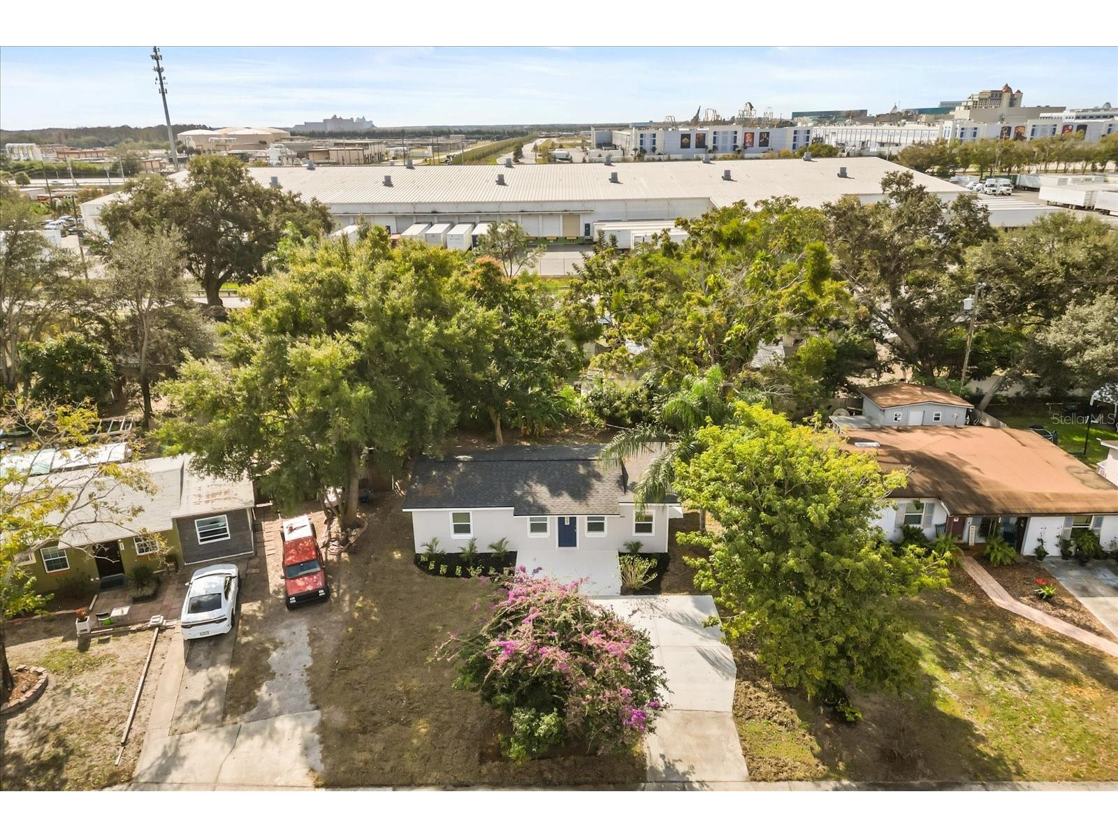 4808 Manduria Street Orlando FL 32819 S5142049 image22