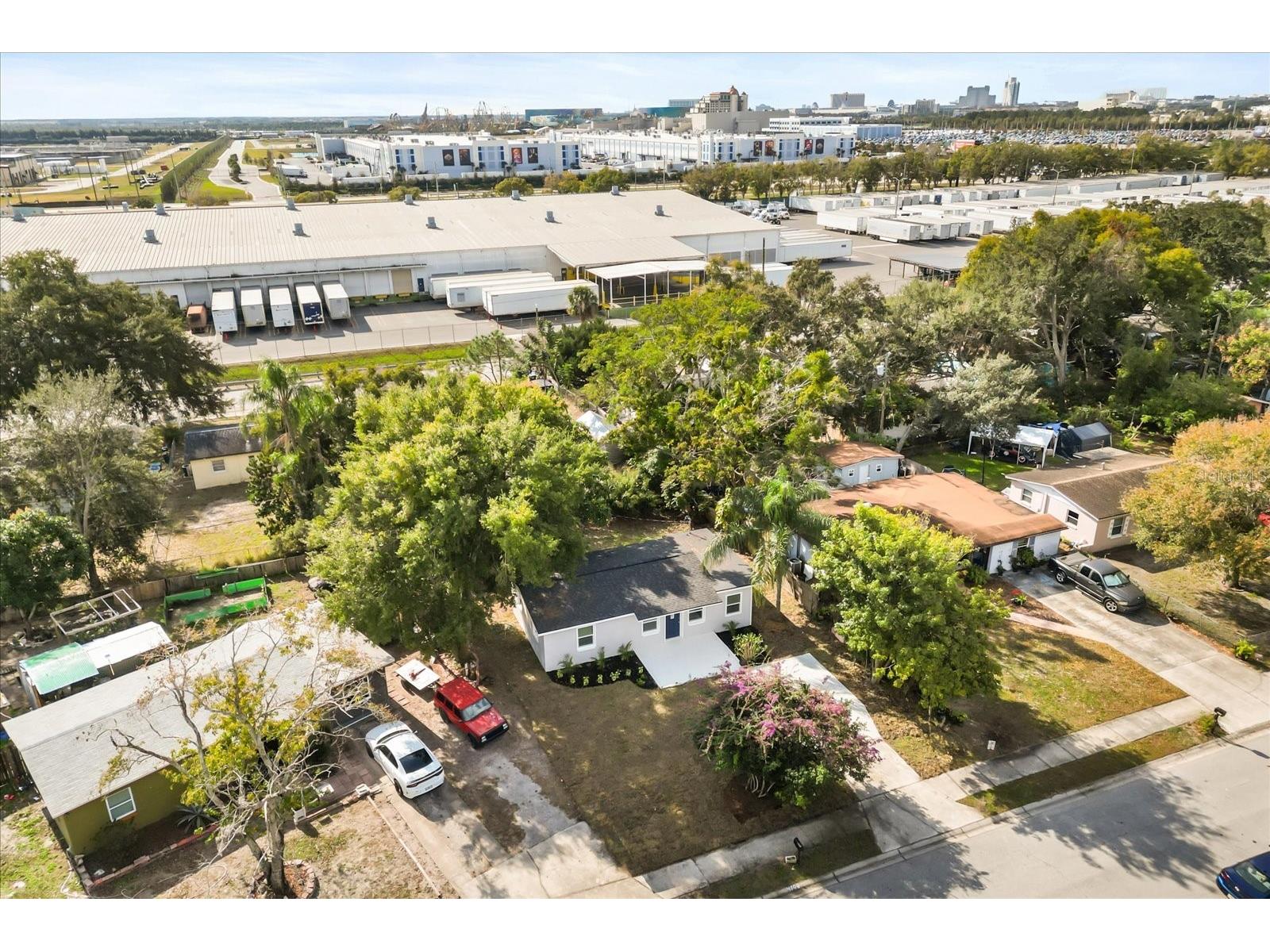 4808 Manduria Street Orlando FL 32819 S5142049 image23