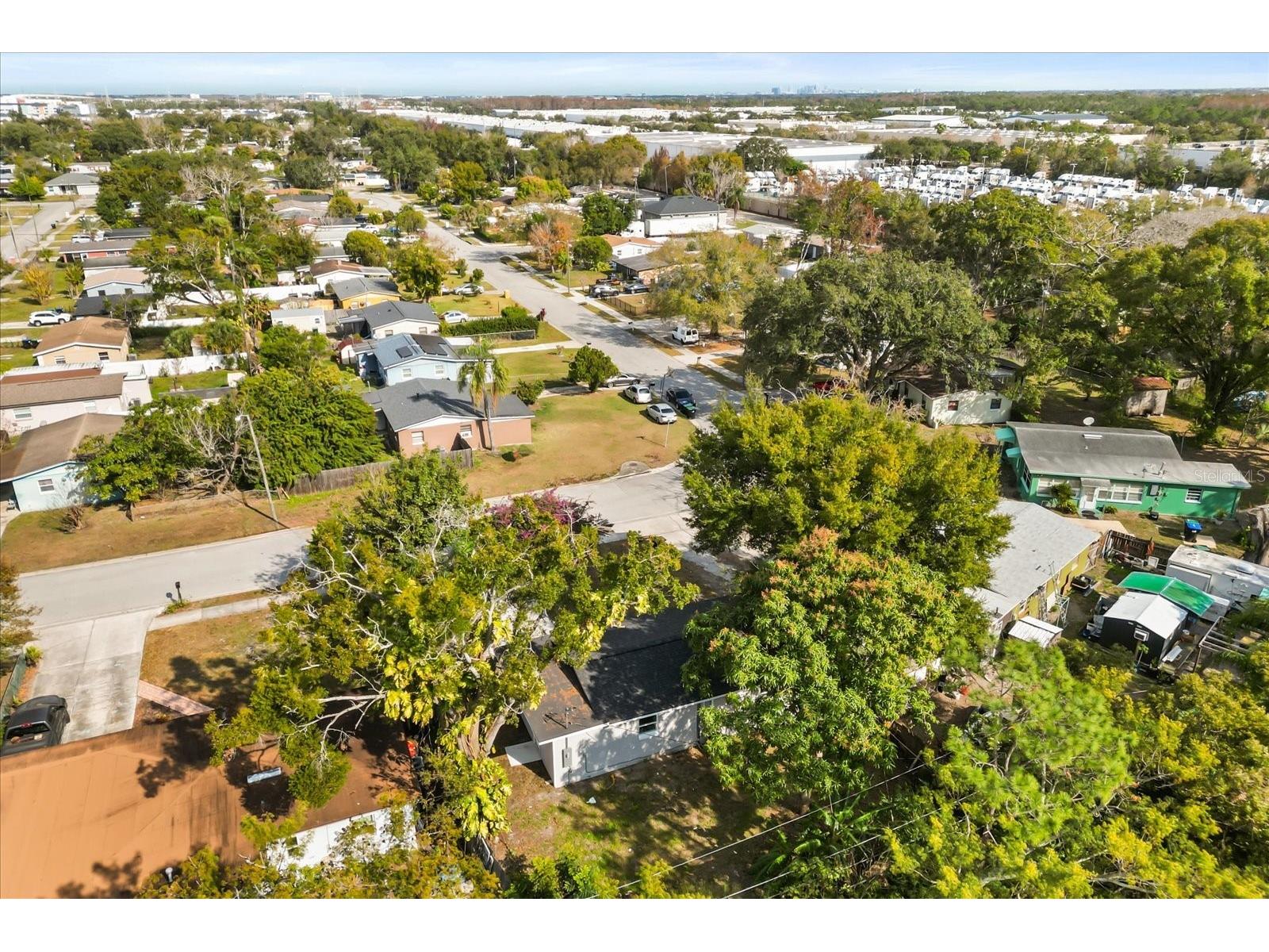 4808 Manduria Street Orlando FL 32819 S5142049 image24