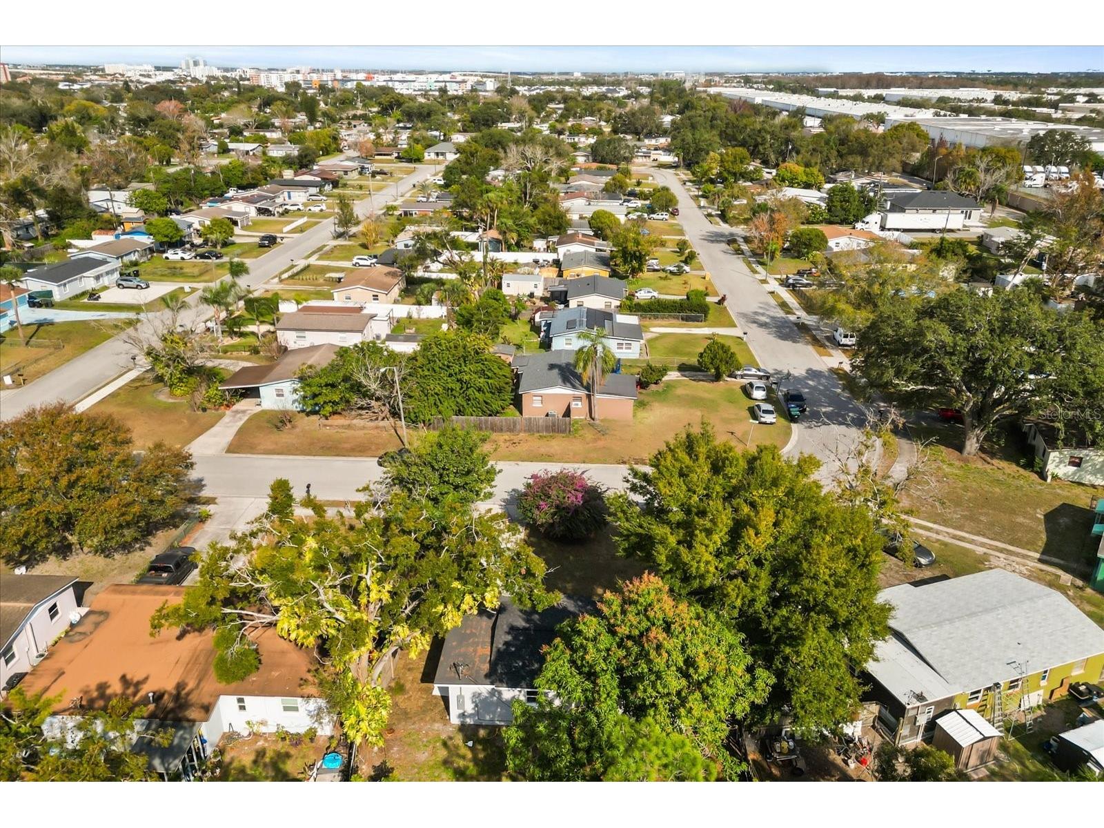 4808 Manduria Street Orlando FL 32819 S5142049 image25