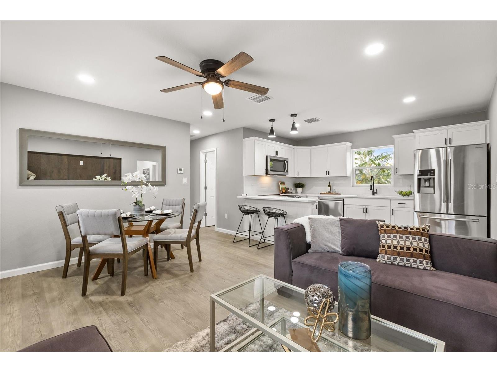 4808 Manduria Street Orlando FL 32819 S5142049 image3