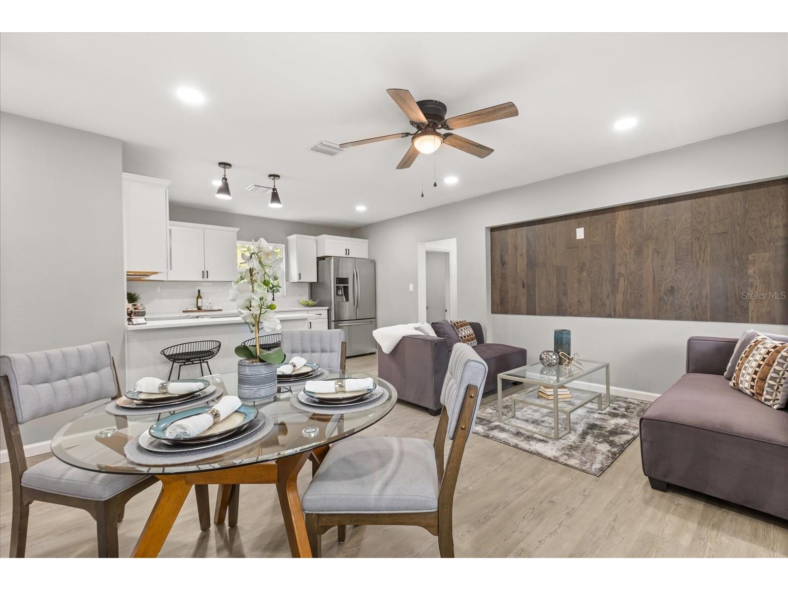 4808 Manduria Street Orlando FL 32819 S5142049 image4