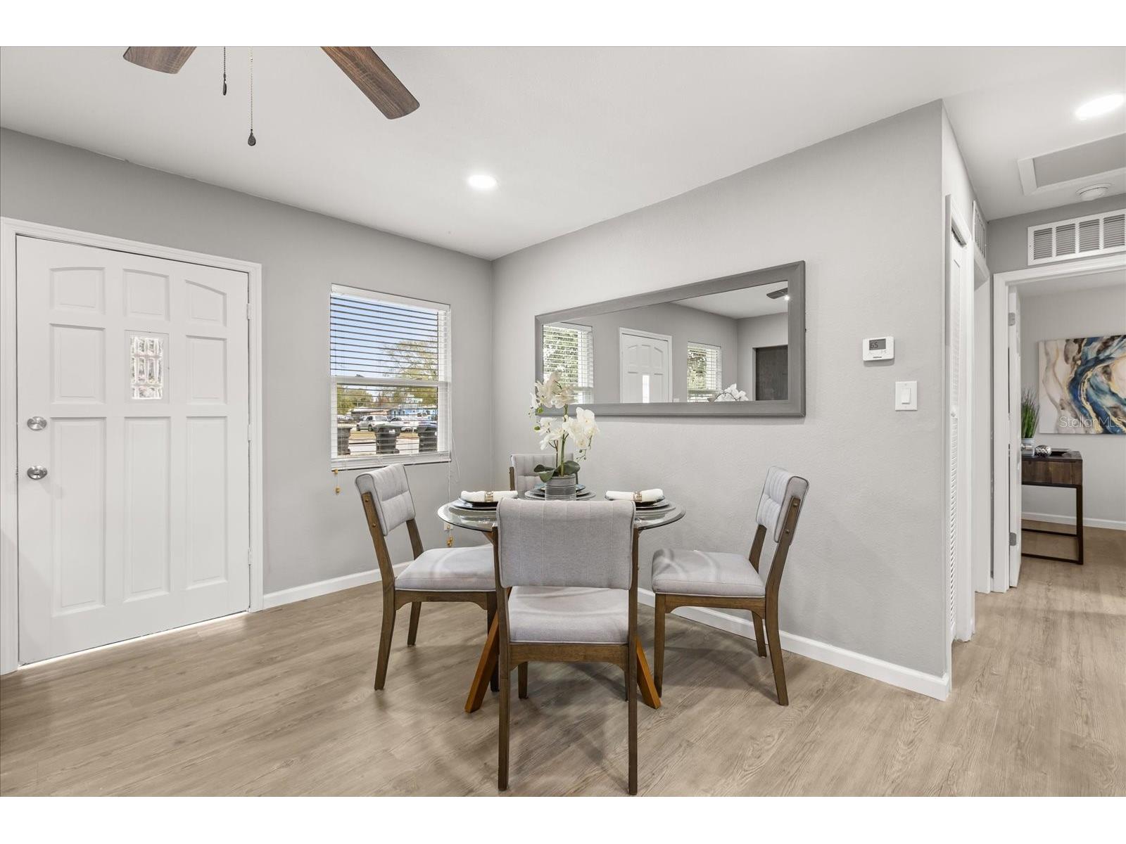4808 Manduria Street Orlando FL 32819 S5142049 image6