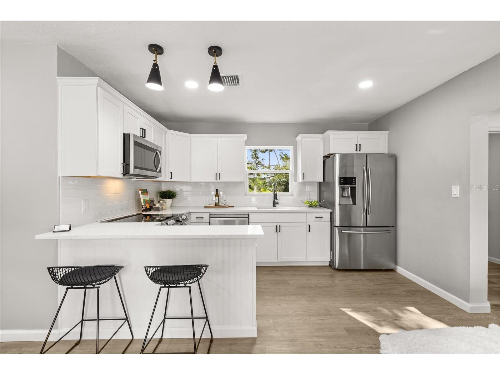 4808 Manduria Street Orlando FL 32819 S5142049 image7