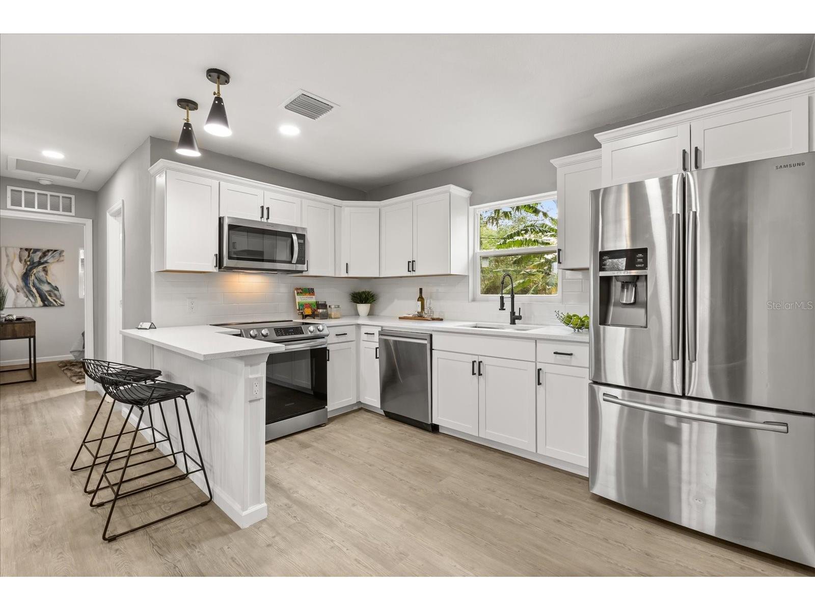 4808 Manduria Street Orlando FL 32819 S5142049 image8
