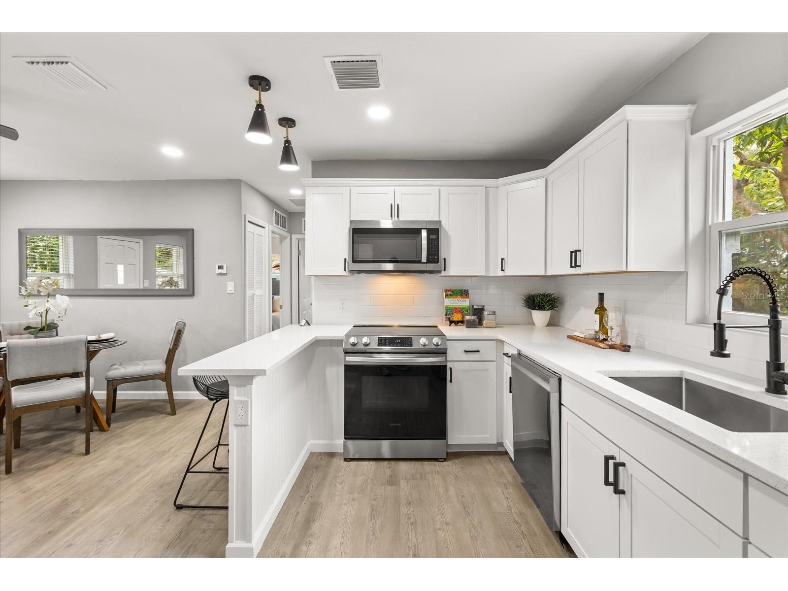 4808 Manduria Street Orlando FL 32819 S5142049 image9