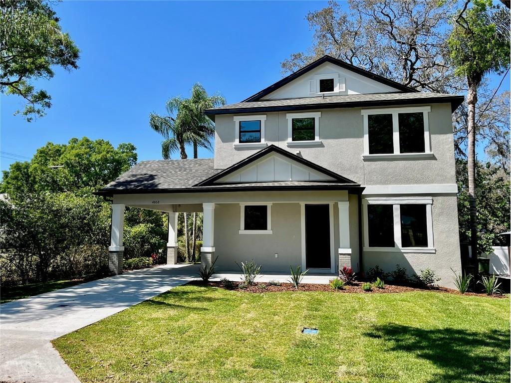 4808 N 12th Street Tampa FL 33603 T3424174 image1