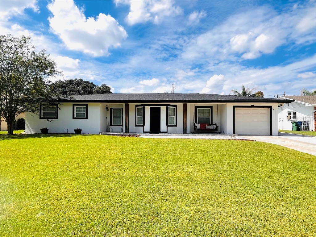 4808 N Shirley Drive Tampa FL 33603 TB8325315 image1