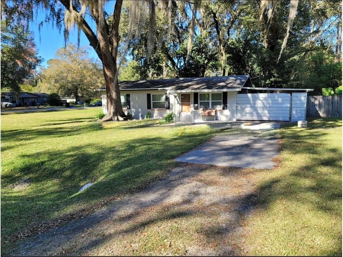 4808 NE 3rd Place Gainesville FL 32641 OM724380 image1
