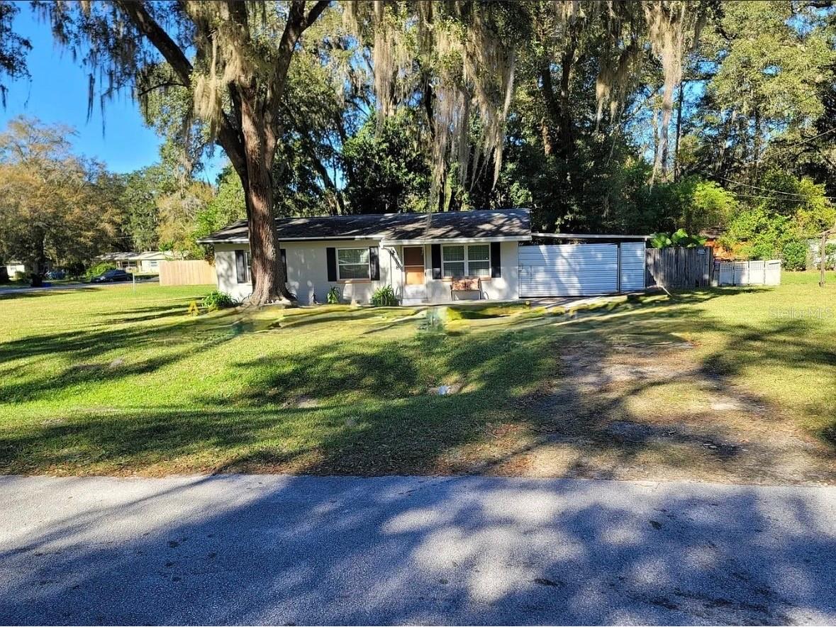 4808 NE 3rd Place Gainesville FL 32641 OM724380 image2