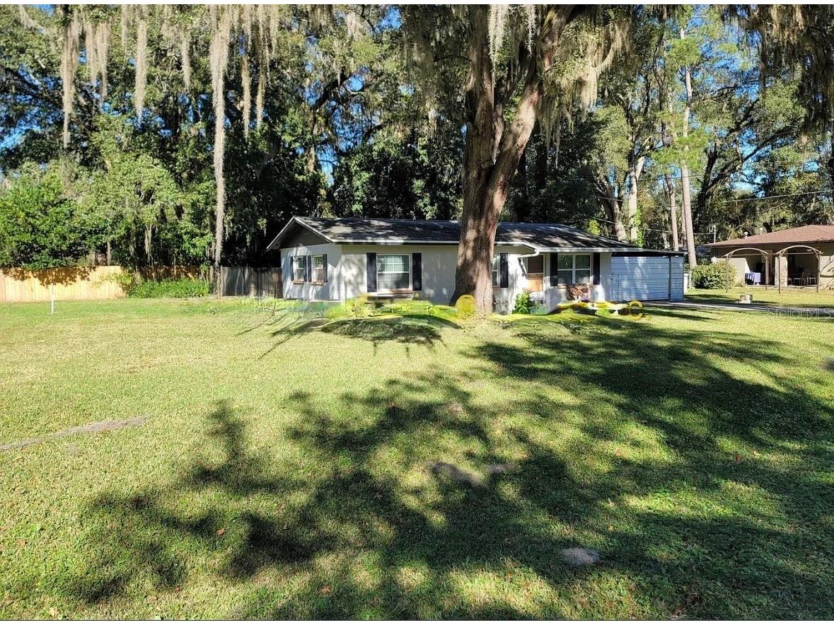 4808 NE 3rd Place Gainesville FL 32641 OM724380 image3