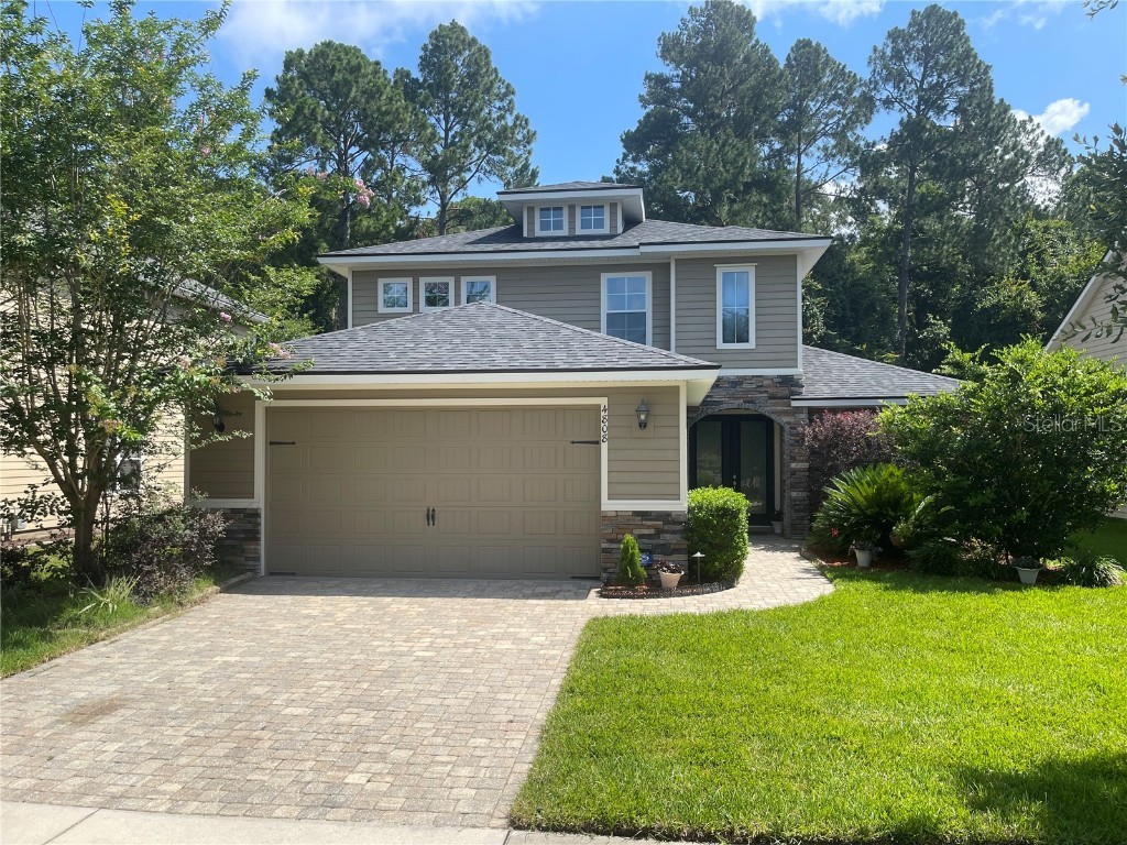 4808 NW 82nd Road Gainesville FL 32653 GC513872 image1