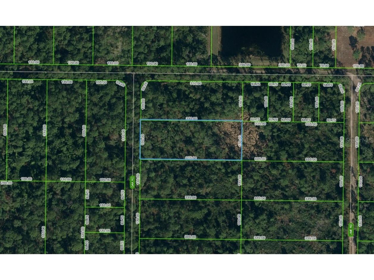 4808 Oak Road Sebring FL 33870 C7476497 image1