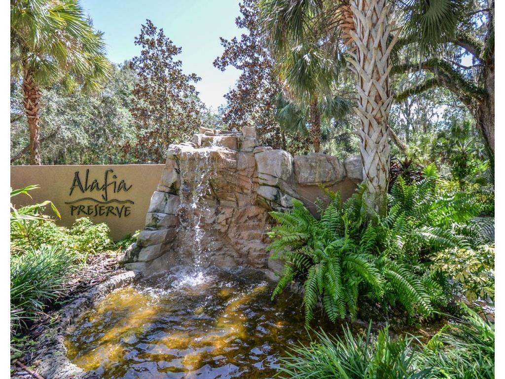 4808 Rambling River Road Brandon FL 33511 T3551852 image1