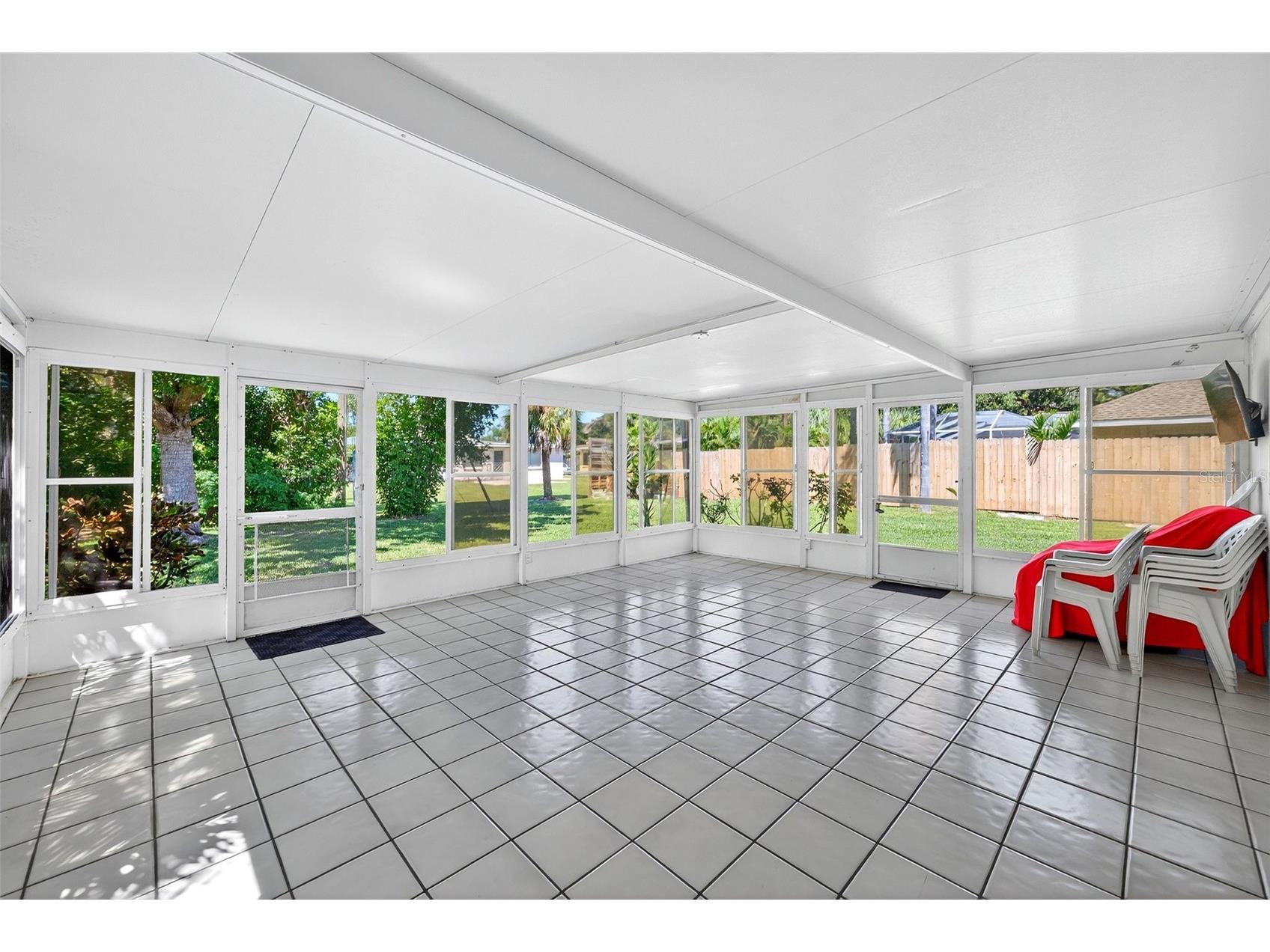 4808 Riverwood Avenue Sarasota FL 34231 A4679255 image10