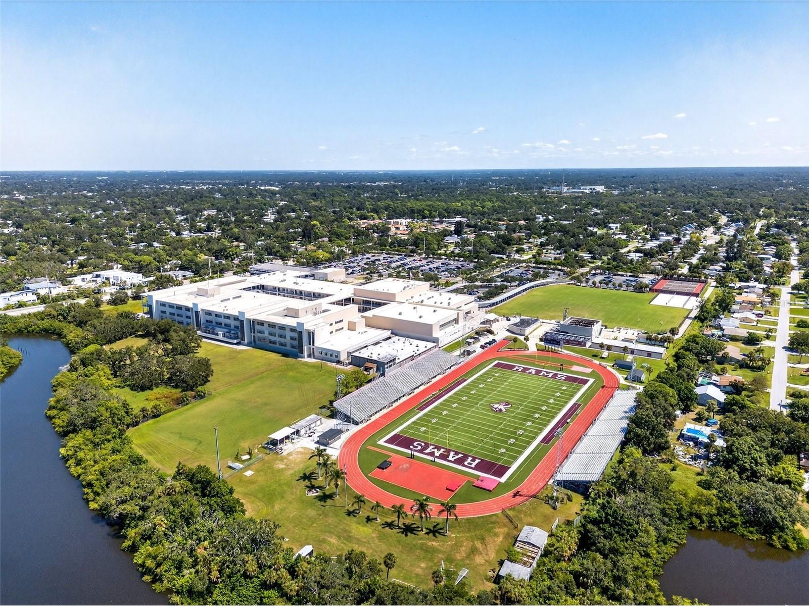 4808 Riverwood Avenue Sarasota FL 34231 A4679255 image16