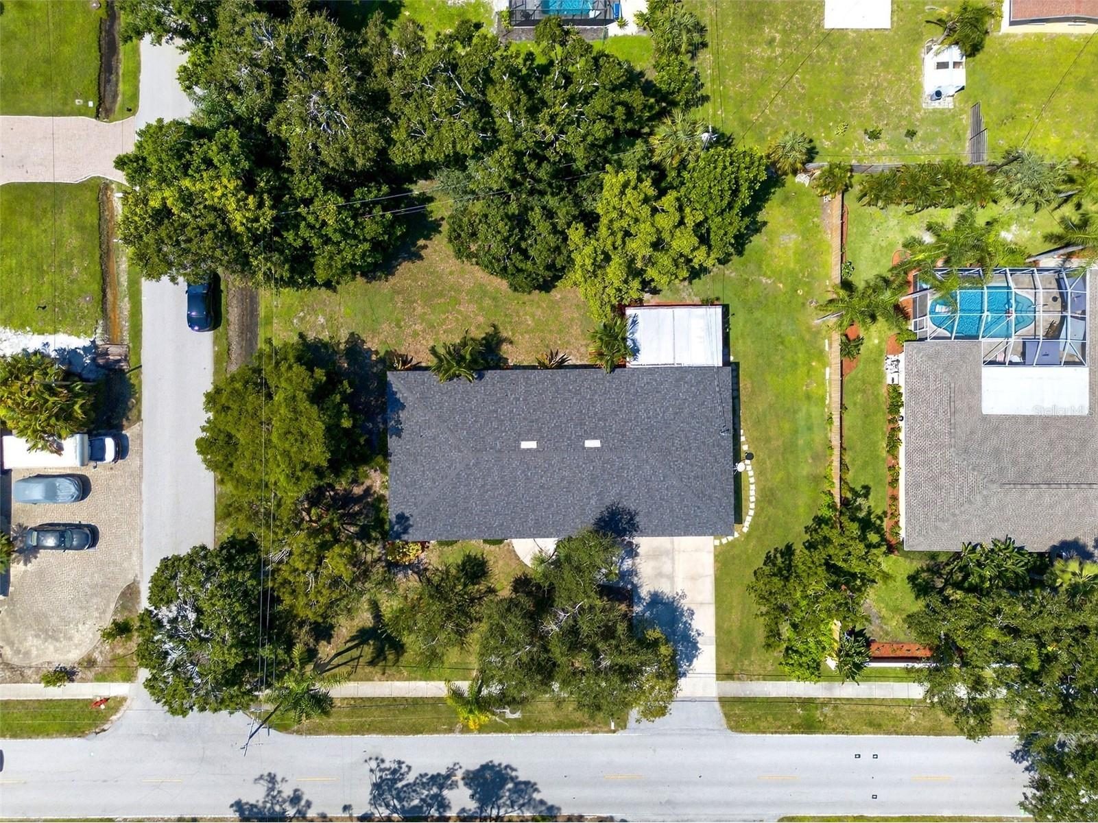 4808 Riverwood Avenue Sarasota FL 34231 A4679255 image17