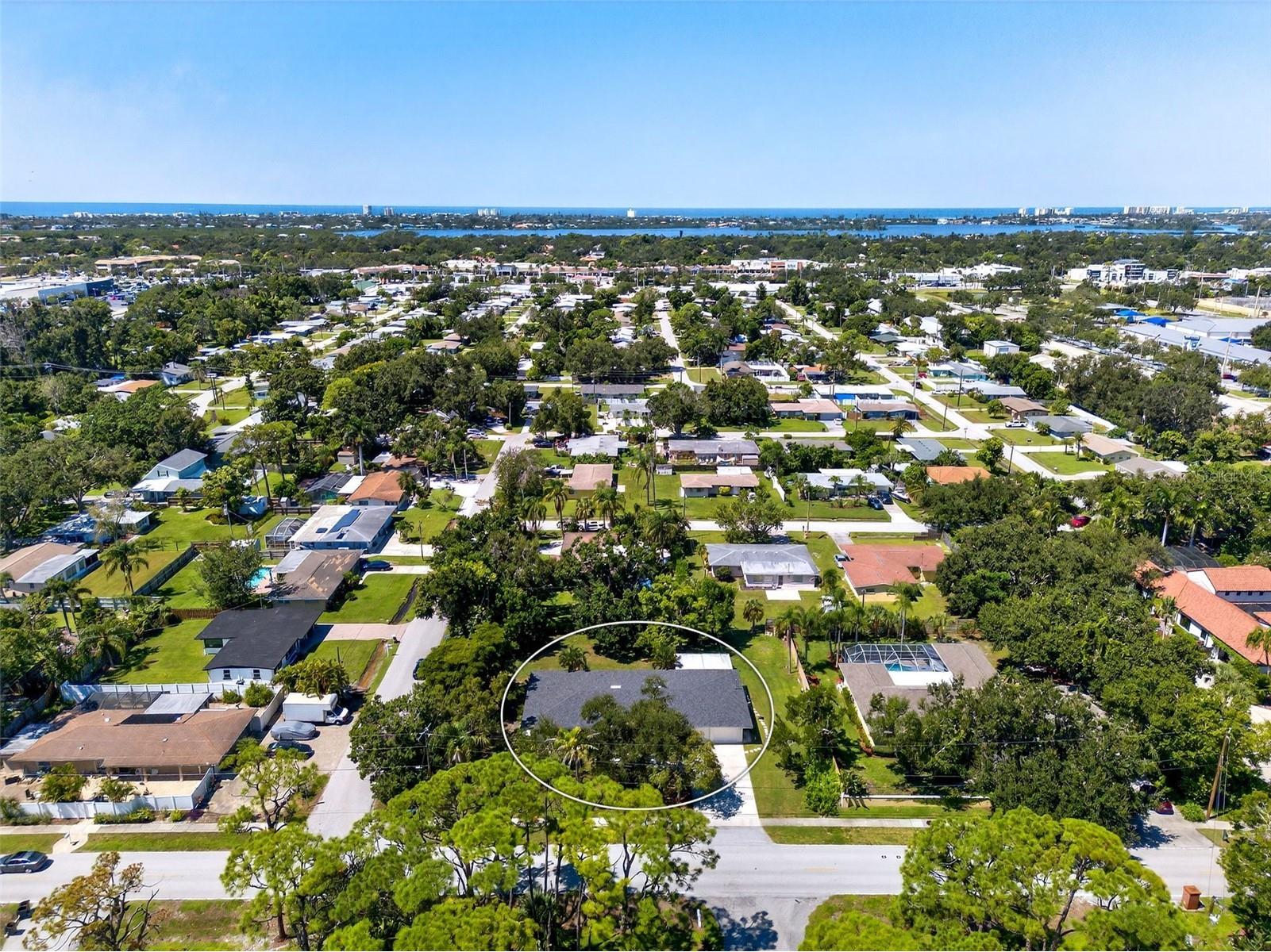 4808 Riverwood Avenue Sarasota FL 34231 A4679255 image18