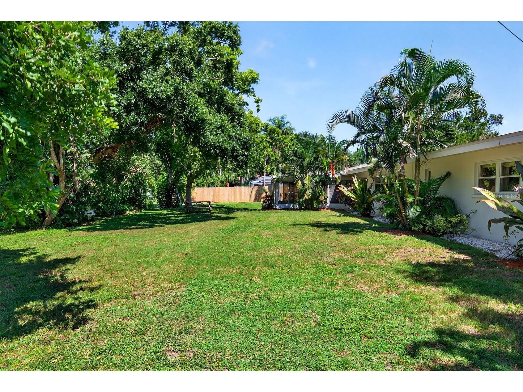 4808 Riverwood Avenue Sarasota FL 34231 A4679255 image21