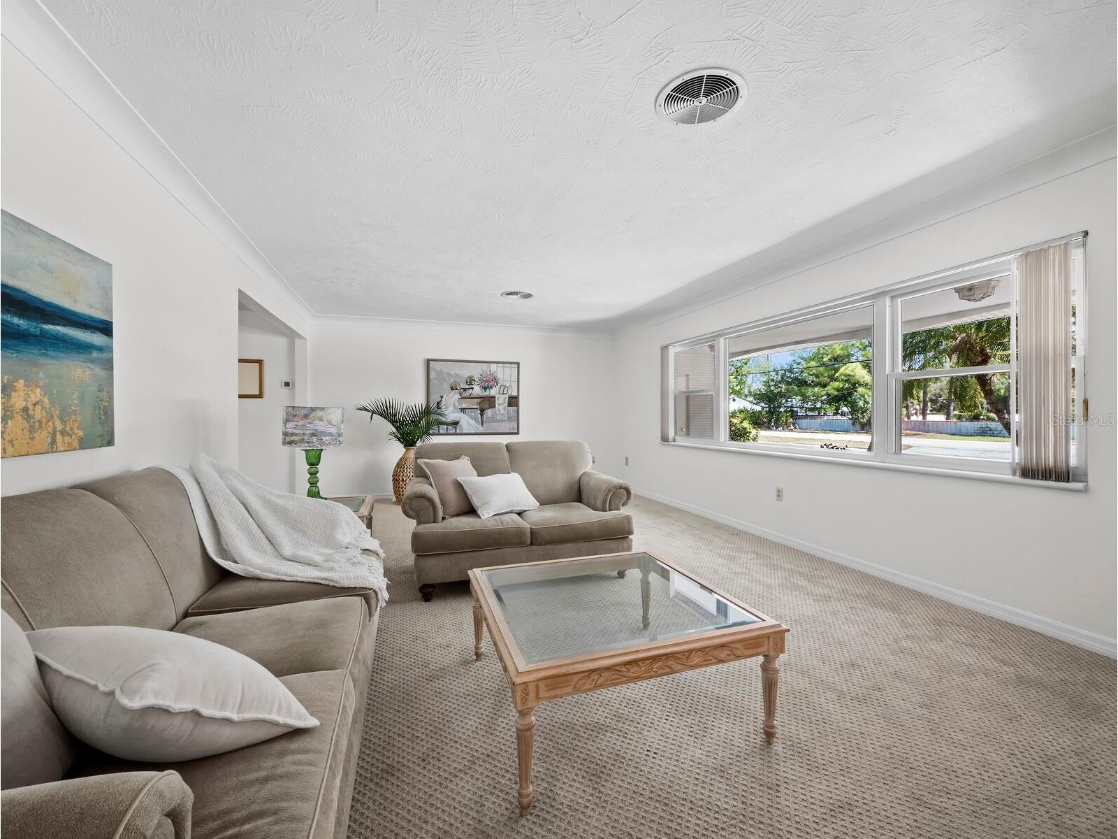 4808 Riverwood Avenue Sarasota FL 34231 A4679255 image23
