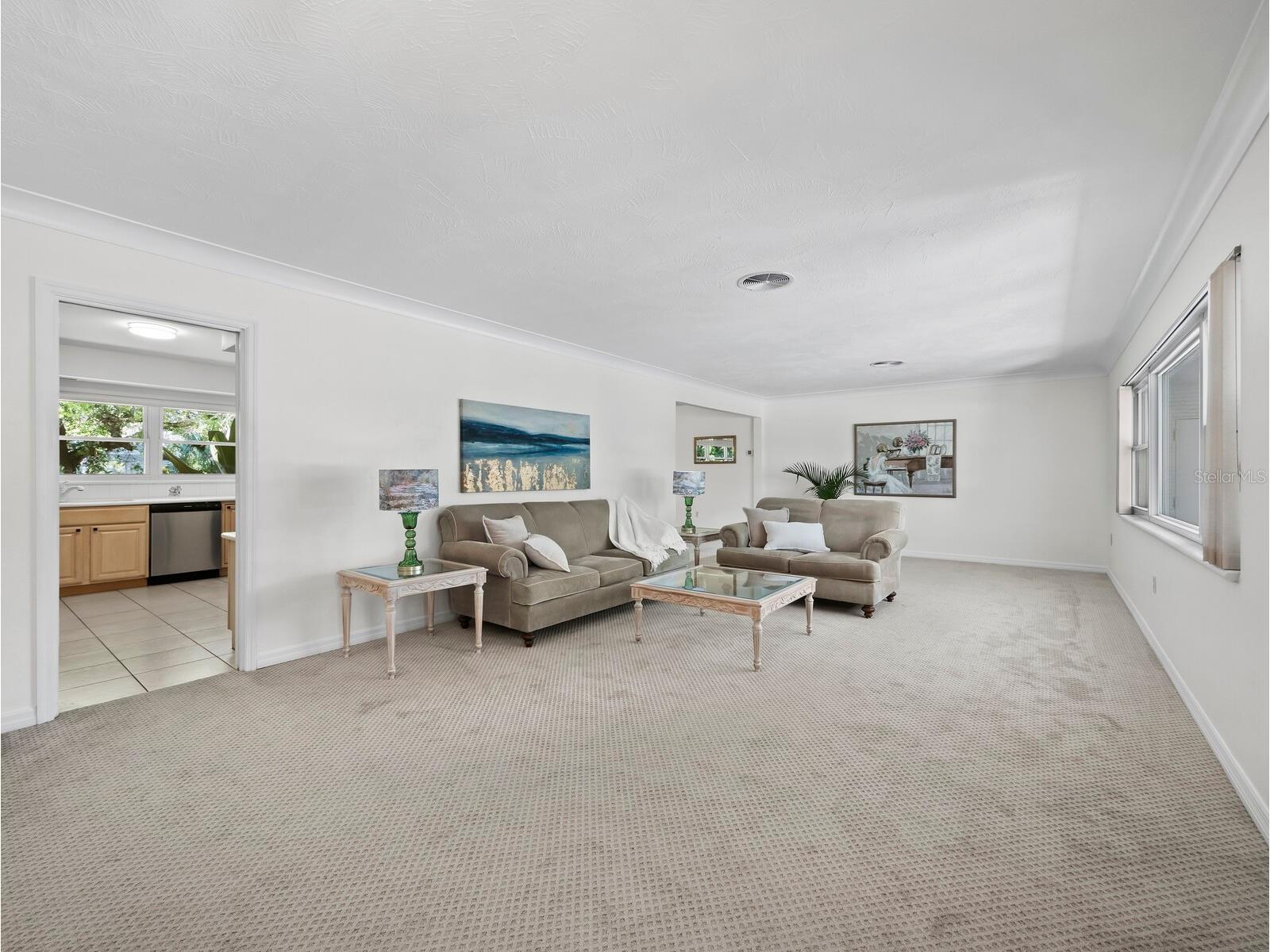 4808 Riverwood Avenue Sarasota FL 34231 A4679255 image24