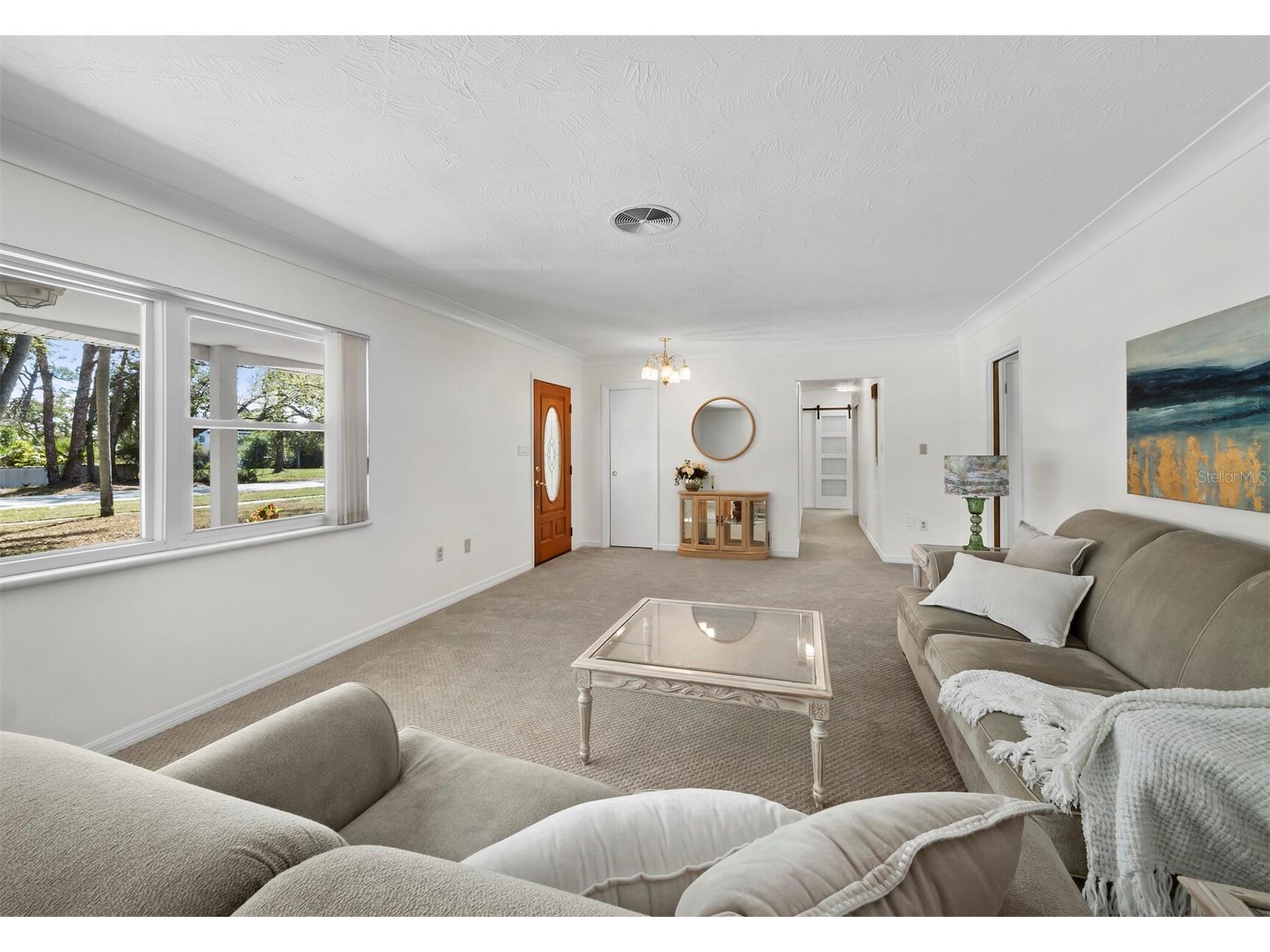 4808 Riverwood Avenue Sarasota FL 34231 A4679255 image25