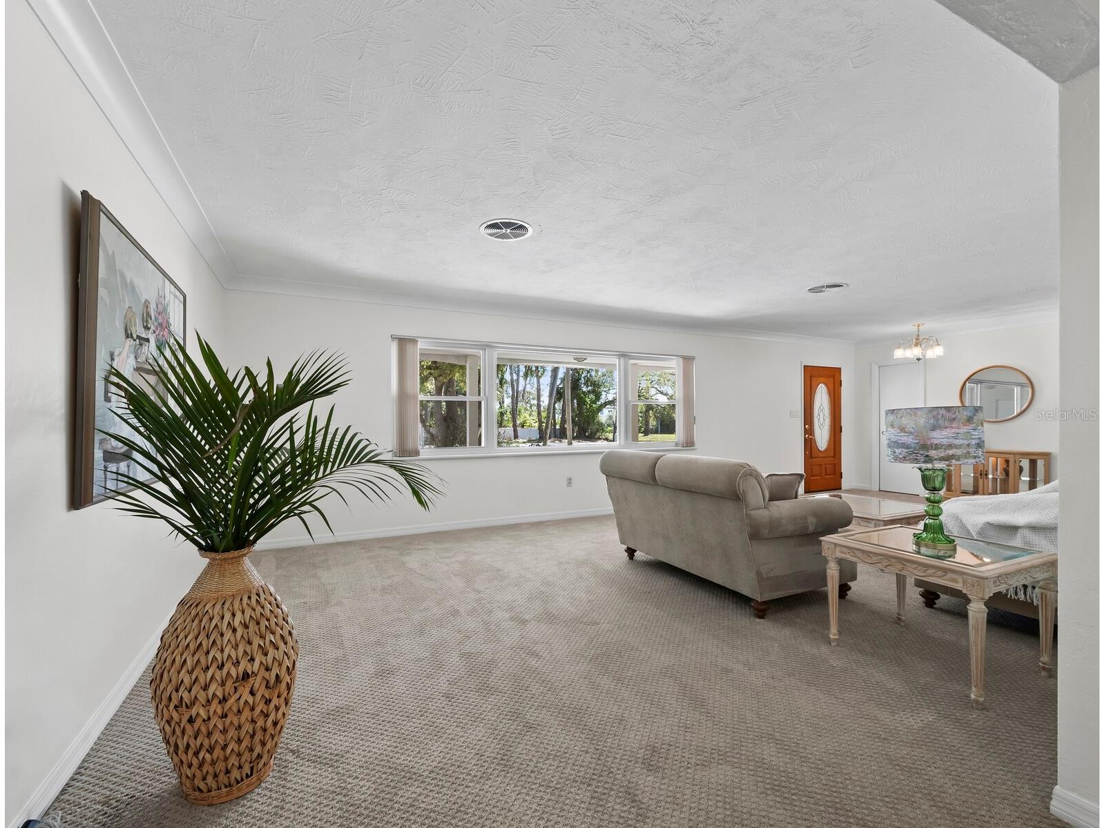 4808 Riverwood Avenue Sarasota FL 34231 A4679255 image26